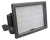 Reflektor LED 100-240V,50Hz,240W,36000lm,4000K,IP65,60°,EEI=D RSMDZ240W Tracon Electric