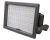 Reflektor LED 100-240V,50Hz,240W,36000lm,4000K,IP65,60°,EEI=D RSMDZ240W Tracon Electric