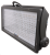 Reflektor LED 100-240V,50Hz,500W,74000lm,4000K,IP65,60°,EEI=D RSMDZ500W Tracon Electric