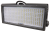 Reflektor LED 100-240V,50Hz,500W,74000lm,4000K,IP65,60°,EEI=D RSMDZ500W Tracon Electric