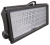 Reflektor LED 100-240V,50Hz,600W,85800lm,4000K,IP65,60°,EEI=D RSMDZ600W Tracon Electric