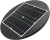 Parkowa oprawa solarna 20 W, 4000 K, 2100 lm, IP65, 6,4 V 6000 mAh LiFePO4 LSPL25W Tracon Electric