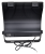 Reflektor LED, asymetryczny 100-240VAC,50/60Hz,240W,32.400lm,4000K,IP66,EEI=D RHISA240W Tracon Electric