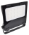 Reflektor LED, symetryczny 100-240VAC,50/60Hz,240W,32.400lm,4000K,IP66,30°,EEI=D RHIS30240W Tracon Electric