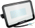 Reflektor LED z układem SAMSUNG 220-240V AC, 150W, 4000K, IP66, 15000lm, EEI=F RSMDS150W Tracon Electric