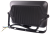 Reflektor LED z układem SAMSUNG 220-240V AC, 150W, 4000K, IP66, 15000lm, EEI=F RSMDS150W Tracon Electric