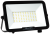 Reflektor LED z układem SAMSUNG, z wejściem na czujnik ruchu 220-240V AC, 50W, 4000K, IP54, 5000lm, EEI=F RSMDSU50W Tracon Electric