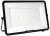 Reflektor LED z układem SAMSUNG, z wejściem na czujnik ruchu 220-240V AC, 150W, 4000K, IP54, 15000lm, EEI=F RSMDSU150W Tracon Electric