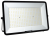 Reflektor LED z układem SAMSUNG, z wejściem na czujnik ruchu 220-240V AC, 200W, 4000K, IP54, 20000lm, EEI=F RSMDSU200W Tracon Electric