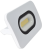 Reflektor SMD LED, biały 30W, 4000K, IP65, 220-240V AC, 2700lm, EEI=F RSMDLF30 Tracon Electric