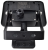 Reflektor SMD LED z czujnikiem ruchu, czarny 220-240V,20W,4000K,IP65,1600lm,120°, 10s-7min, 3-10m, EEI=G RSMDLM20H Tracon Electric