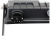 Reflektor LED z regulowaną temperaturą barwową 200-230VAC,50Hz,30W,3450lm,3000-6000K,IP66,EEI=E RSMDG30W Tracon Electric