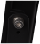 Reflektor LED z regulowaną temperaturą barwową 200-230VAC,50Hz,400W,46000lm,3000-6000K,IP66,EEI=E RSMDG400W Tracon Electric