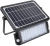 Reflektor solarny LED z czujnikiem ruchu 10 W, 4000 K, 1080 lm, IP65, 3,7 V 7200 mAh LSFL10W Tracon Electric