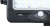 Reflektor solarny LED z czujnikiem ruch 10 W, 4000 K, 1100 lm, IP65, 3,7 V 7200 mAh LSFLK10W Tracon Electric