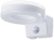 Oprawa naścienna z czujnikiem ruchu, pierścieniowa 230VAC, 20W, 1700lm, 4500K, 10s-5m, 3-2000lx, 9m,IP65, EEI=F SLOM20W Tracon Electric