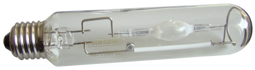 Żarówka metalohalogenkowa 230V, 50Hz, 150W, E27, 4500K, EEI=G FHL-E27-150NW Tracon Electric
