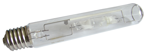Żarówka metalohalogenkowa 230V, 50Hz, 250W, E40, 6000K, EEI=G FHL-E40-250W Tracon Electric