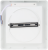 Natynkowa kwadratowa oprawa LED z układem SAMSUNG 230 VAC, 6W, 480lm, D=120×120 mm, 4000 K, IP20, EEI=G LED-DLNFS-6NW Tracon Electric