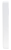 Natynkowa kwadratowa oprawa LED z układem SAMSUNG 230 VAC, 6W, 480lm, D=120×120 mm, 4000 K, IP20, EEI=G LED-DLNFS-6NW Tracon Electric