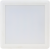 Natynkowa kwadratowa oprawa LED z układem SAMSUNG 230 VAC, 24 W, 1920lm, D=225×225 mm, 4000 K, IP20, EEI=G LED-DLNFS-24NW Tracon Electric