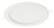 Downlight Led, Podtynkowy, Biały 230 VAC, 6 W, 4000 K, 490 lm, IP44,D=117mm, EEI=G LED-DLV-6NW Tracon Electric
