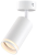 Reflektor sufitowy, regulowany, biały 100-240VAC, 50Hz, 1xGU10, max.35W SPGU10LMAW Tracon Electric