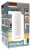 Reflektor sufitowy, cylindryczny, biały 100-240VAC, 50Hz, 1xGU10, max.35W SPGU10LMW Tracon Electric