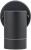 Reflektor ścienny, zewnętrzny, antracyt 100-240VAC, 50Hz, 1xGU10, max.35W, IP44 SPGU10IPF1A Tracon Electric