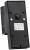 Reflektor ścienny zewnętrzny, z cz. zmierzchu antracyt 100-240VAC, 50Hz, 1xGU10, max.35W, 30lux, IP44 SPGU10IPFA1A Tracon Electric