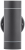 Reflektor ścienny, zewnętrzny, antracyt 100-240VAC, 50Hz, 2xGU10, max.35W, IP44 SPGU10IPF2A Tracon Electric