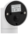 Reflektor ścienny, zewnętrzny, biały 100-240VAC, 50Hz, 1xGU10, max.35W, IP44 SPGU10IPF1F Tracon Electric