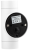 Reflektor ścienny, zewnętrzny, biały 100-240VAC, 50Hz, 2xGU10, max.35W, IP44 SPGU10IPF2F Tracon Electric