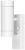 Reflektor ścienny zewnętrzny, z cz. zmierzchu biały 100-240VAC, 50Hz, 2xGU10, max.35W, 30lux, IP44 SPGU10IPFA2F Tracon Electric