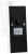 Reflektor ścienny zewnętrzny, z cz. zmierzchu biały 100-240VAC, 50Hz, 2xGU10, max.35W, 30lux, IP44 SPGU10IPFA2F Tracon Electric