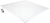 Panel LED kwadratowy, biały EDGE-LIT 230VAC, 50Hz, 48W, 4100lm, 2700K, IP40, 595×595mm, EEI=F LPM606050WW Tracon Electric