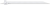 Panel LED prostokątny, biały EDGE-LIT 230VAC, 50Hz, 40W, 3900lm, 2700K, IP40, 1195×295mm, EEI=F LPM3012040WW Tracon Electric
