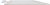 Panel LED kwadratowy, biały EDGE-LIT 230V,50Hz, 40W, 5000lm, 4000K,UGR<19, IP40, 595x595mm, EEI=E LPME606040NW Tracon Electric