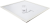 Panel LED prostokątny, biały EDGE-LIT 230V,50Hz, 30W, 3900lm, 4000K,UGR<19, IP40, 595x595mm, EEI=E LPME606030NW Tracon Electric