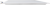 Głęboki panel LED z podświetleniem tła 230V,50Hz, 48W, 4600lm, 4000K,UGR<19, IP40, 595x595mm, EEI=F LPHU606050NW Tracon Electric