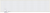 Panel LED prostokątny, biały EDGE-LIT 230V,50Hz,40W, 5000lm, 4000K,UGR<19, IP40, 1195x295mm, EEI=E LPME3012040NW Tracon Electric
