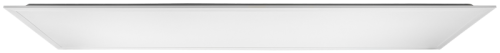 Panel LED, prostokątny, typu backlit, UGR<21 230VAC,50Hz,40W,4000lm,4000K,IP40,UGR<21,1195x295mm,EEI=F LPX3012040NW Tracon Electric