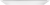 Panel LED, prostokątny, typu backlit, UGR<21 230VAC,50Hz,40W,4000lm,4000K,IP40,UGR<21,1195x295mm,EEI=F LPX3012040NW Tracon Electric