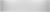 Panel LED, prostokątny, typu backlit, UGR<21 230VAC,50Hz,40W,4000lm,4000K,IP40,UGR<21,1195x295mm,EEI=F LPX3012040NW Tracon Electric