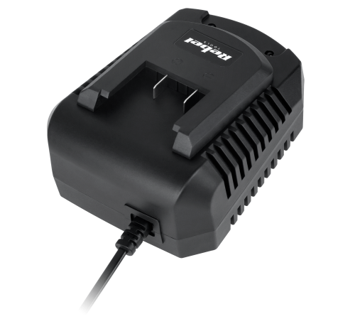 Ładowarka do akumulatora baterii RB-2001 RB-2002 20V 2A/4A RB-2001-CH Rebel Tools akumulatorowa do elektronarzędzi bezprzewodowych Zasilacz sieciowy