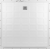 Panel LED, kwadratowy, typu backlit, UGR<21 230VAC,50Hz,40W,4000lm,4000K,IP40,UGR<21,595x595mm,EEI=F LPX606040NW Tracon Electric