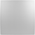 Panel LED, kwadratowy, typu backlit, UGR<21 230VAC,50Hz,48W,4800lm,4000K,IP40,UGR<21,595x595mm,EEI=F LPX606050NW Tracon Electric