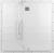 Panel LED, kwadratowy, typu backlit, UGR<21 230VAC,50Hz,48W,4800lm,4000K,IP40,UGR<21,595x595mm,EEI=F LPX606050NW Tracon Electric