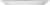 Panel LED, prostokątny, typu backlit 230VAC,50Hz,40W,3800lm,2700K,IP40,UGR<19,1195x295mm,EEI=F LPXU3012040WW Tracon Electric