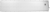 Panel LED, prostokątny, typu backlit 230VAC,50Hz,40W,3800lm,2700K,IP40,UGR<19,1195x295mm,EEI=F LPXU3012040WW Tracon Electric